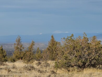 Resized_20210403_081103