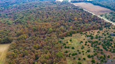 0 E 1424 Rd unit 85306, Eldorado Springs, MO 64744 - photo 2