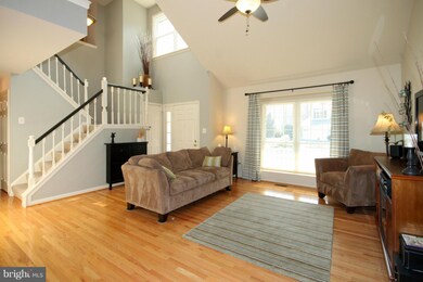 6301 Wilmington Dr, Burke, VA 22015 - photo 6