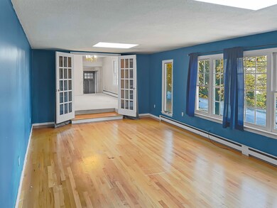 169 Bible Hill Rd, Claremont, NH 03743 - photo 4