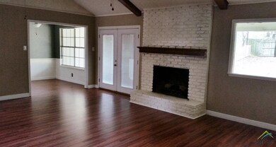 5211 Stagecoach St, Tyler, TX 75703 - photo 3