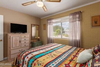 0017-Desert Hills (16)