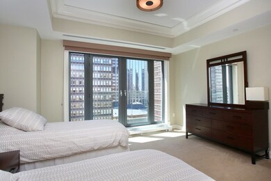 776 Boylston St unit E11F, Boston, MA 02199 - photo 7