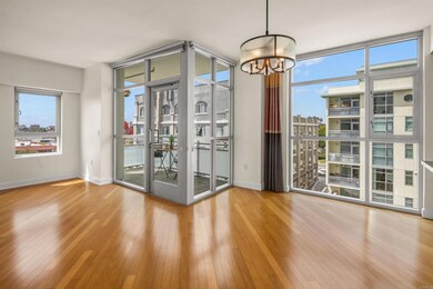 3812 Park Blvd unit 414, San Diego, CA 92103 - photo 4