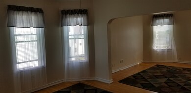 73 Harlem St unit 3, Worcester, MA 01610 - photo 2