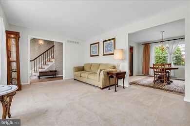 11 Clemson Ct, Newark, DE 19711 - photo 6