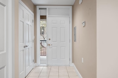 College & Battery unit 210, Burlington, VT 05401 - photo 5