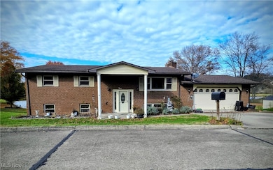 20 Mustang Acres, Parkersburg, WV 26104 - photo 6