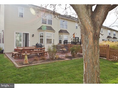 623 New Market Dr, Souderton, PA 18964 - photo 6