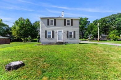 31 N Fruit St, Concord, NH 03301 - photo 2
