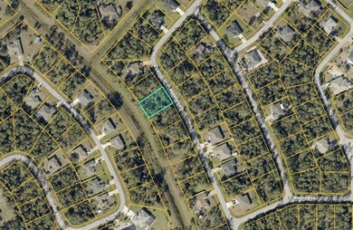 0 Abdella Ln unit LOT 25, North Port, FL 34291 - photo 2