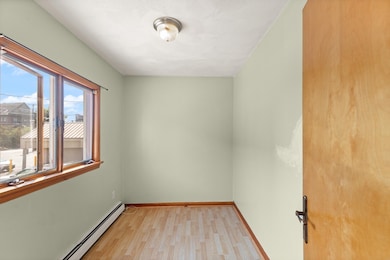 5 Washington Square, Gloucester, MA 01930 - photo 6