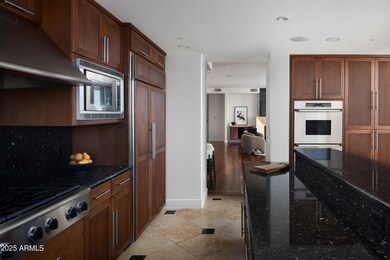 Esplanade Place unit 1001, Phoenix, AZ 85016 - photo 7