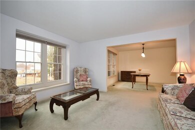 121 Pine Nut Dr, Eighty Four, PA 15330 - photo 4
