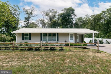 113 Dixontown Rd, Medford, NJ 08055 - photo 2