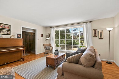 45770 King Dr, Lexington Park, MD 20653 - photo 6