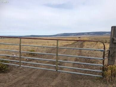 0 Short Beech Creek unit 23559792, Fox, OR 97856 - photo 6