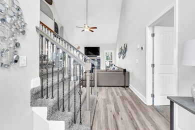 106 David Keith Ln, Clarksville, TN 37042 - photo 7