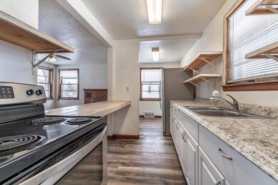 101 W Broadway, Elizabeth, MN 56533 - photo 5