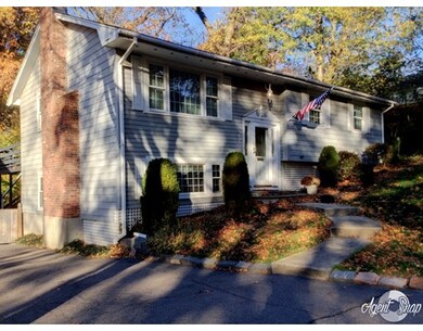 112 Old Country Way, Weymouth, MA 02188 - photo 2