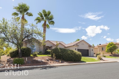 2669 Canyon Ridge Rd-Heather Ovard (2 of