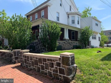 45 N Richardson Ave, Lansdale, PA 19446 - photo 6