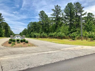 0 Rock Springs Rd unit 25930, Dublin, GA 31021 - photo 6