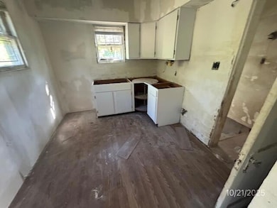 4408 W 10th Ave, Gary, IN 46404 - photo 5