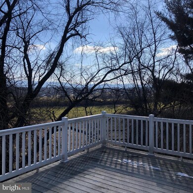 10325 Lantern Ln, Hagerstown, MD 21740 - photo 7