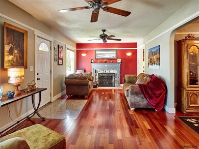 626 10th Ave SW, Albany, OR 97321 - photo 5