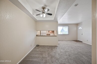 3141 E Cypress St unit 12, Phoenix, AZ 85008 - photo 5