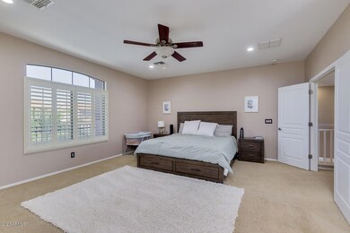 10365 E Laguna Azul Ave, Mesa, AZ 85209 - photo 5