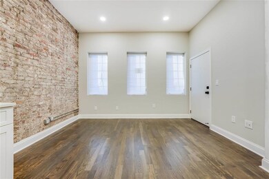 172 Mallory Ave unit 1, Jersey City, NJ 07304 - photo 7