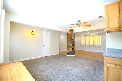 4843 E Oslin Ave, Fresno, CA 93727 - photo 4