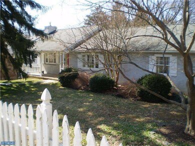 34 Grubb Rd, Malvern, PA 19355 - photo 2