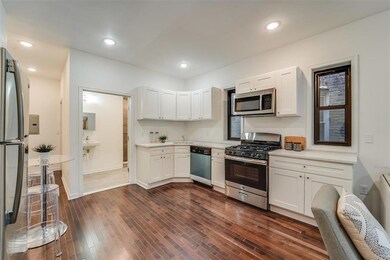 432 Wayne St unit 102, Jersey City, NJ 07302 - photo 6