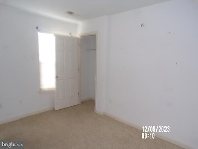 411 Eagles Nest Way, Cambridge, MD 21613 - photo 7