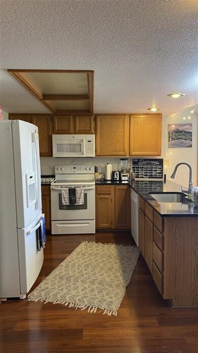 519 Eastgate Ct, Grand Junction, CO 81501 - photo 5