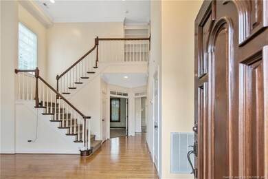 4305 Norwick Dr, Fayetteville, NC 28314 - photo 5