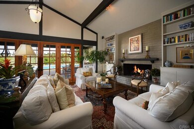 17925 Avenida Alondra, Rancho Santa Fe, CA 92067 - photo 5