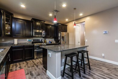 Kitchen (2)