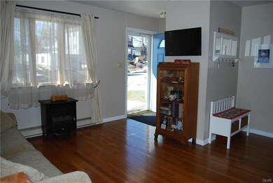 1329 Crestwood Rd, Bethlehem, PA 18018 - photo 6