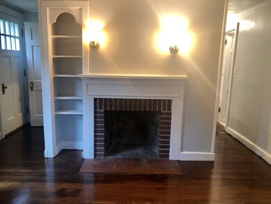 335 Spring St, Rockland, MA 02370 - photo 7