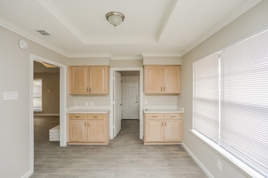 2804 Quail Ridge Dr unit D, Carrollton, TX 75006 - photo 4