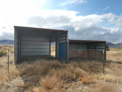 6350 van Diest Rd, Winnemucca, NV 89445 - photo 4