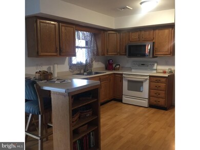 17A Black Matt Rd, Douglassville, PA 19518 - photo 7