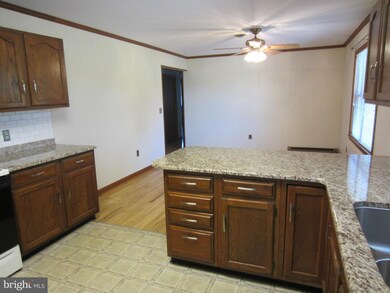 609 Church Hill Rd, Centreville, MD 21617 - photo 5