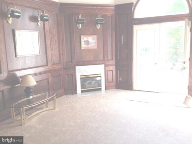 8 Standiford Ct, Wilmington, DE 19804 - photo 3