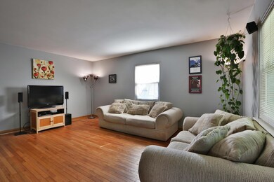 476 Northridge Rd, Columbus, OH 43214 - photo 6