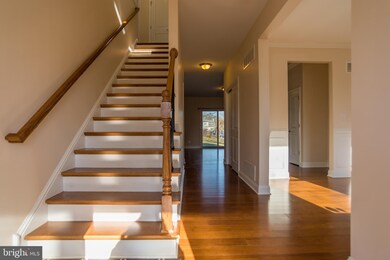 6378 Lewisville Ave, Bensalem, PA 19020 - photo 4